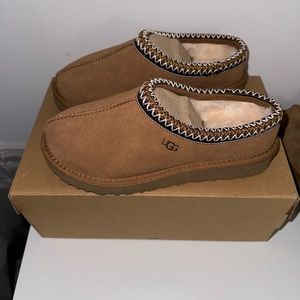 Ugg Tasman Slipper